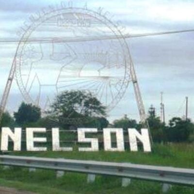 Unidos: Plenario regional analizó la coyuntura y la estrategia electoral para 2027