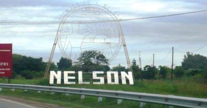 Unidos: Plenario regional analizó la coyuntura y la estrategia electoral para 2027