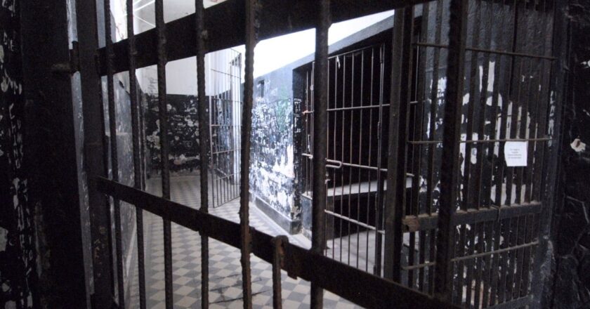 Se presentó en Santa Fe la agenda por el 50° aniversario del golpe de 1976