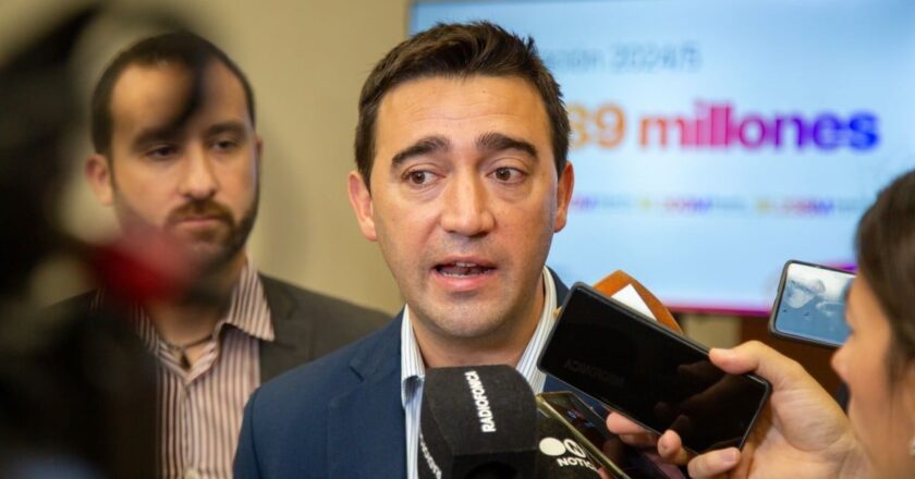 Provincia subasta 150 vehículos incautados al delito; abren inscripción