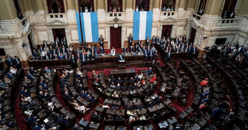 Gobierno enviará al Congreso un proyecto para reformar la Ley de Salud Mental