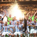 El Litoral inicia la cobertura especial del Mundial de Estados Unidos, México y Canadá