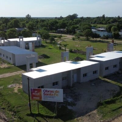 Créditos Nido en Santa Fe: nuevos requisitos y reempadronamiento obligatorio