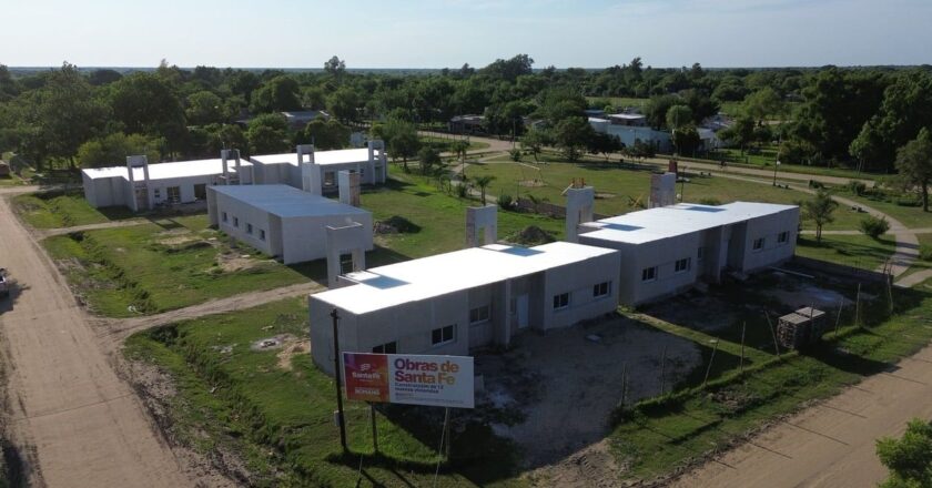 Créditos Nido en Santa Fe: nuevos requisitos y reempadronamiento obligatorio