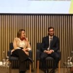 Estiman ventas por US$ 50.500 millones del sector agropecuario hacia 2036