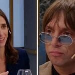 ¿»TE LA ESTÁS ENSAÑANDO»?: fuerte cruce entre Joaquín Levinton y Maru Duffard por Cristina Kirchner