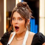 Sofía Gonet: el CV que la volvió viral y la verdad detrás de sus «mentiras piadosas»