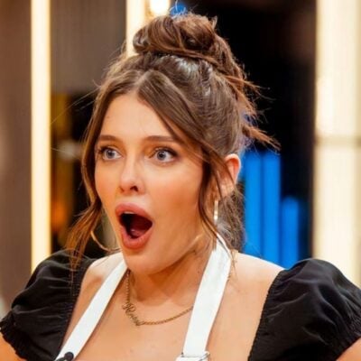 Sofía Gonet: el CV que la volvió viral y la verdad detrás de sus «mentiras piadosas»