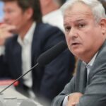 Diputado Nacional Pablo Farías será observador electoral en los comicios generales de Perú