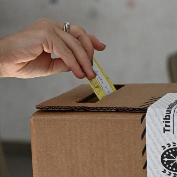 El Gobierno de Santa Fe impulsa la reforma electoral tras aprobarse la Ley de Municipios