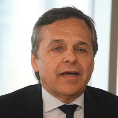 Senadores respaldan proyecto de ley nacional para entidades de personas con discapacidad