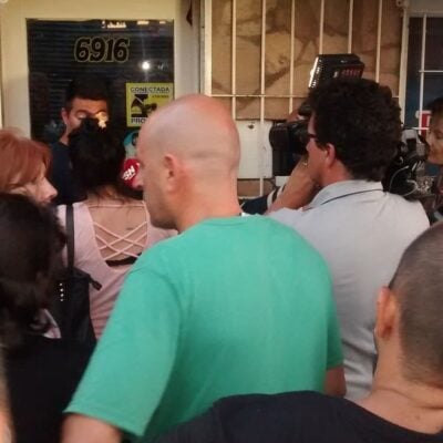 Santa Fe: Comenzaron a declarar víctimas en el juicio por estafas de Maros Turismo