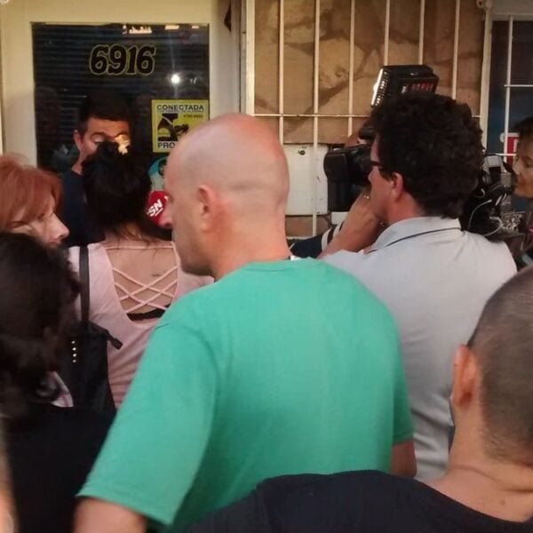 Santa Fe: Comenzaron a declarar víctimas en el juicio por estafas de Maros Turismo