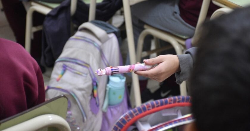 Policía esclareció 20 de 78 amenazas a escuelas registradas el martes