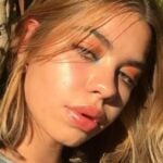 Anna Chiara, en el ojo de la tormenta: su ingreso a Gran Hermano desata un escándalo