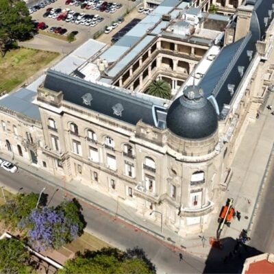 Santa Fe reintegró más de 1.000 millones de pesos a contribuyentes por saldos a favor de Ingresos Brutos