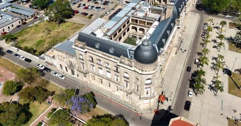 Santa Fe reintegró más de 1.000 millones de pesos a contribuyentes por saldos a favor de Ingresos Brutos