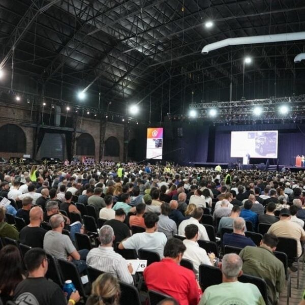 Santa Fe recaudó $1.564 millones con la venta de bienes decomisados en la quinta subasta