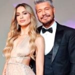 Milett Figueroa confirmó su separación de Marcelo Tinelli y desató la bomba