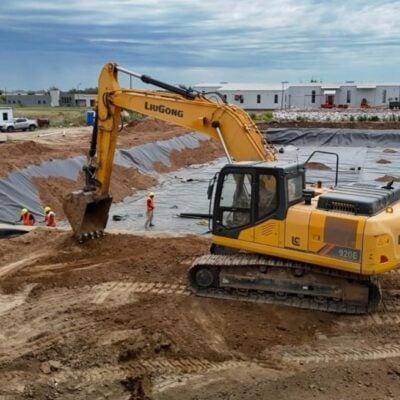Santa Fe convertirá su mayor basural a cielo abierto en relleno sanitario