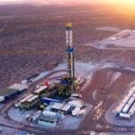 Gobierno analiza subas de gas por el déficit invernal