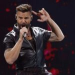 Ricky Martin arrasó en Córdoba: los detalles del show épico que hizo temblar al país
