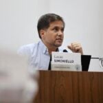 Santa Fe intensifica gestiones para el acceso a la vivienda propia