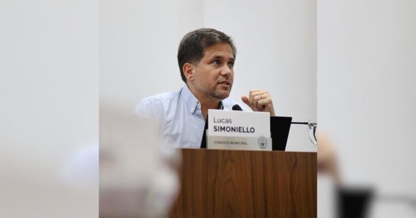 Santa Fe intensifica gestiones para el acceso a la vivienda propia