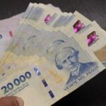 Jubilados: bono de hasta $70.000 eleva haberes mínimos en mayo