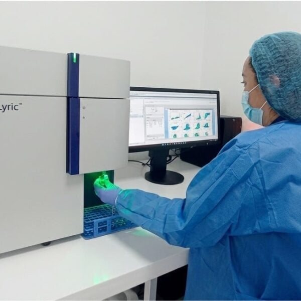 Santa Fe crea Agencia para evaluar tecnologías sanitarias