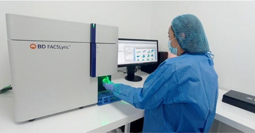 Santa Fe crea Agencia para evaluar tecnologías sanitarias