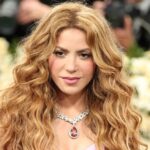 Shakira ganó la pulseada: España la absuelve y le devuelve más de 55 millones de euros