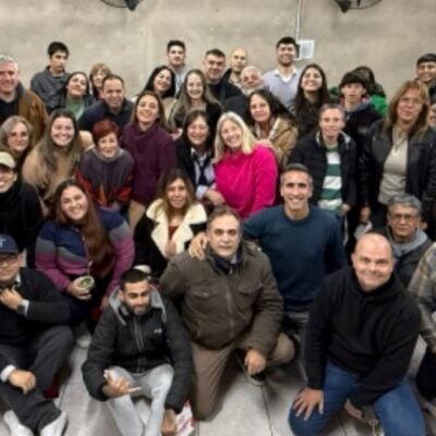 Cumbre republicana: análisis de la coyuntura política