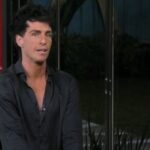GRAN HERMANO: Nazareno quedó  eliminado en un mano a mano  con Danelik