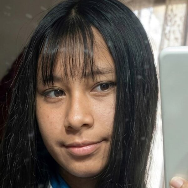 Siguen los rastrillajes para encontrar Agostina, la adolescente desaparecida en Córdoba