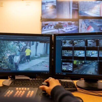 Para potenciar el 911, crean la Subsecretaría Provincial de Atención a la Emergencia
