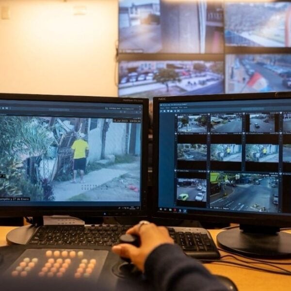 Para potenciar el 911, crean la Subsecretaría Provincial de Atención a la Emergencia