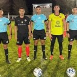La Copa Santa Fe consolida su peso como vidriera para el fútbol provincial