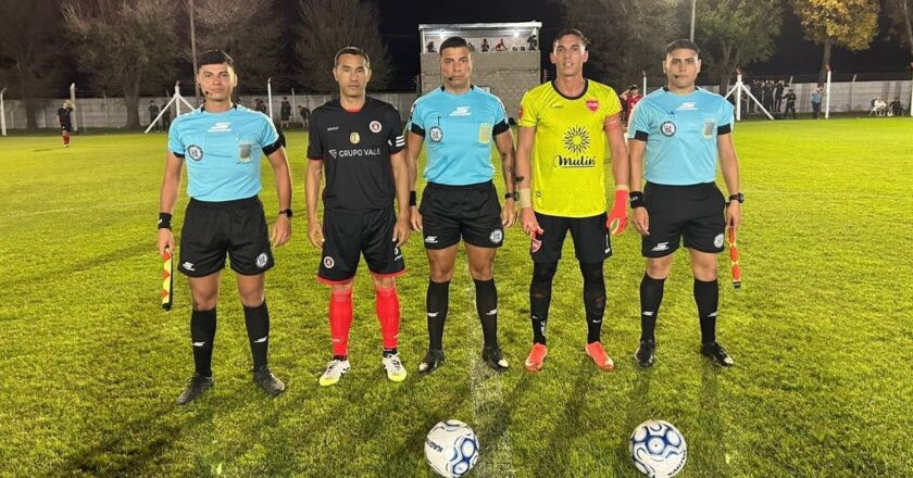 La Copa Santa Fe consolida su peso como vidriera para el fútbol provincial