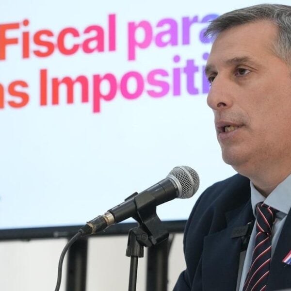 Más de 9.500 santafesinos se acogieron al plan de regularización de deudas tributarias