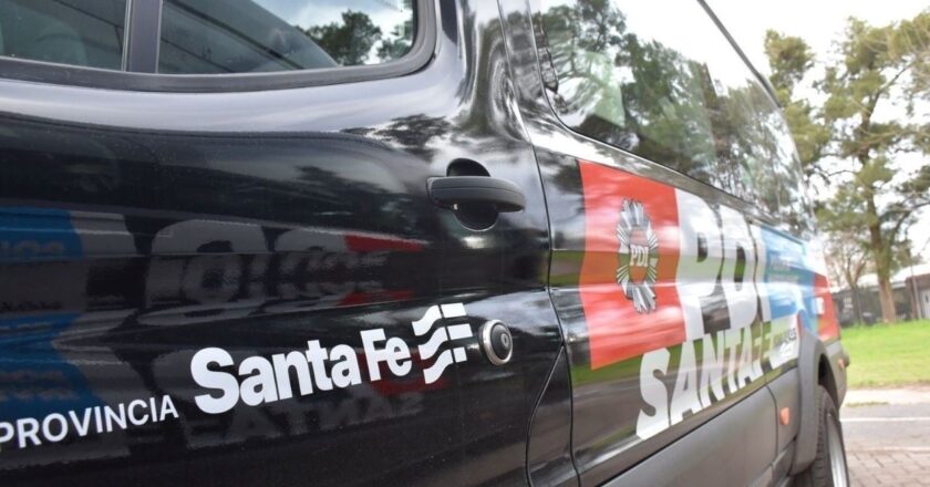 La Ley de Microtráfico generó casi 500 allanamientos en mayo, según Angelini