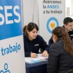 «Anses Va a tu Trabajo»: el organismo implementa cambios en su programa para empresas