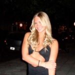 Ekaterina Ojeda hizo estallar a la China Suárez al acercarse a Icardi