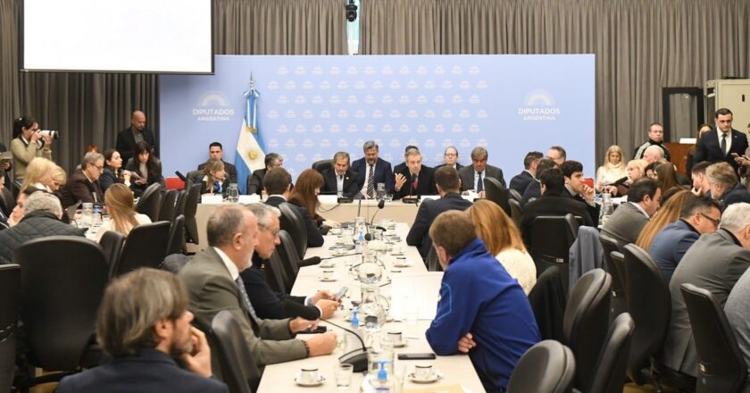 Súper RIGI: Oficialismo celebra resultados; la oposición cuestiona el rumbo