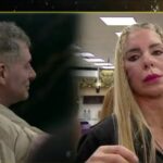 Gran Hermano: el Turco García le dejó un mensaje desgarrador a su esposa en el Congelados