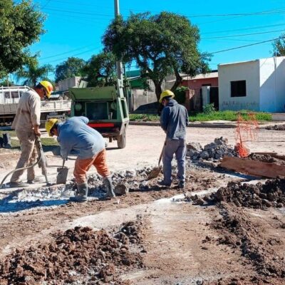 Nuevo Registro en Santa Fe simplifica inscripción de contratistas