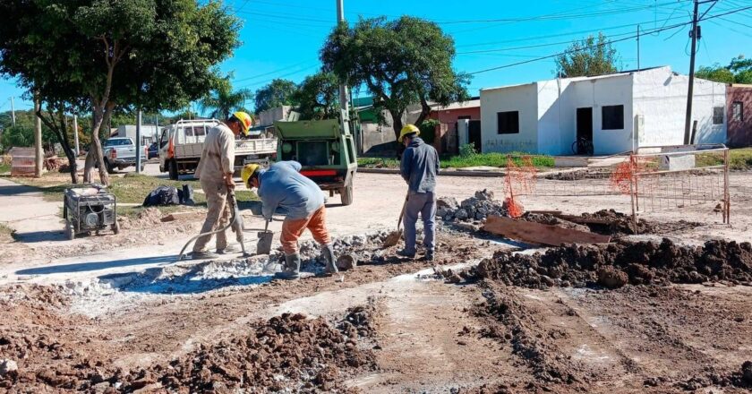 Nuevo Registro en Santa Fe simplifica inscripción de contratistas