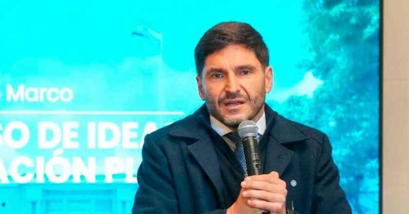 Pullaro cenó con los nuevos y futuros ministros de la Corte santafesina