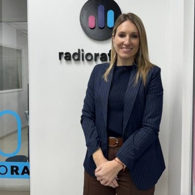 Coudannes pidió no relajar la lucha contra el delito en Rafaela