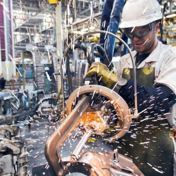 Santa Fe: avanza en la Legislatura la Ley de Promoción para MiPyMEs con incentivos fiscales y créditos subsidiados